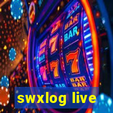 swxlog live